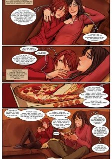 Sunstone2 (19)