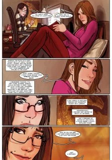 Sunstone2 (20)