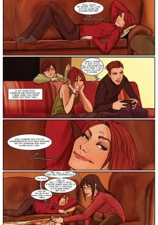 Sunstone2 (21)