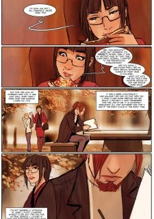 Sunstone2 (22)