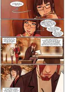 Sunstone2 (22)