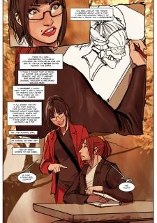 Sunstone2 (23)