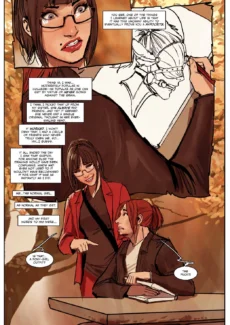 Sunstone2 (23)