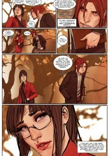 Sunstone2 (24)