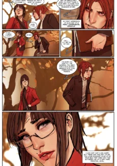 Sunstone2 (24)