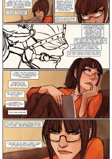Sunstone2 (25)