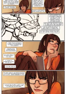 Sunstone2 (25)