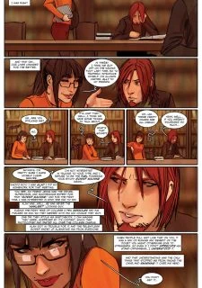 Sunstone2 (26)