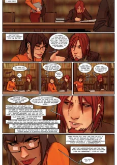 Sunstone2 (26)