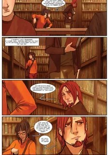 Sunstone2 (27)