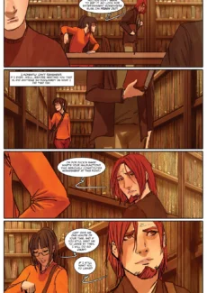 Sunstone2 (27)