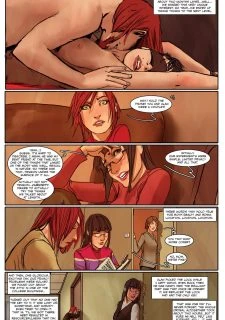 Sunstone2 (29)