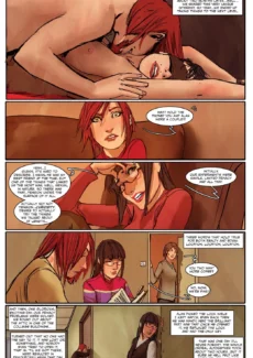 Sunstone2 (29)