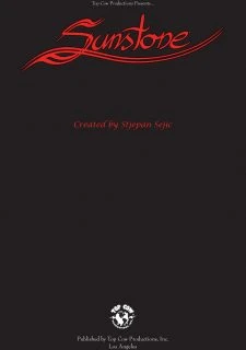 Sunstone2 (3)