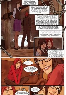 Sunstone2 (30)