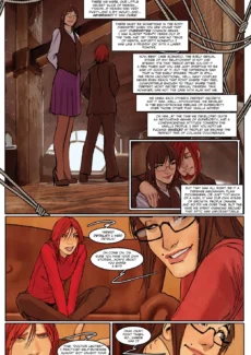 Sunstone2 (30)
