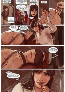 Sunstone2 (33)