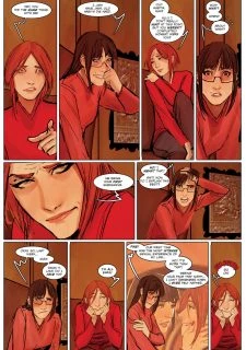 Sunstone2 (34)