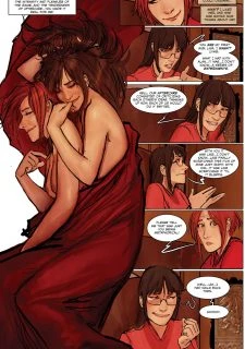 Sunstone2 (35)