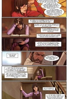 Sunstone2 (38)