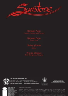 Sunstone2 (4)