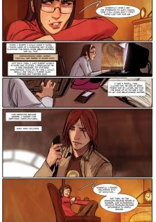 Sunstone2 (40)