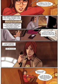Sunstone2 (40)