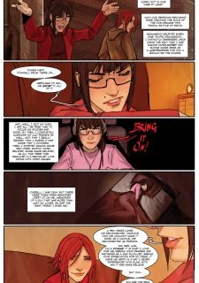Sunstone2 (41)