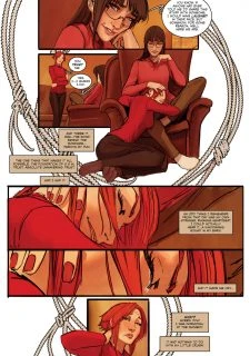 Sunstone2 (42)