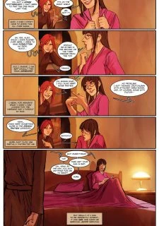 Sunstone2 (43)