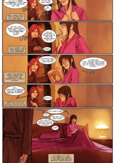 Sunstone2 (43)