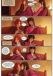 Sunstone2 (44)