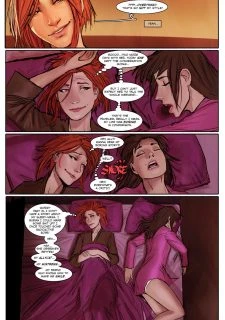 Sunstone2 (45)