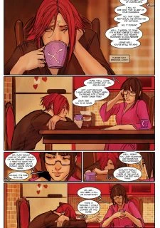 Sunstone2 (46)