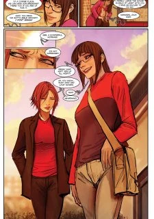 Sunstone2 (47)