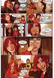 Sunstone2 (48)