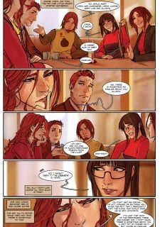 Sunstone2 (49)