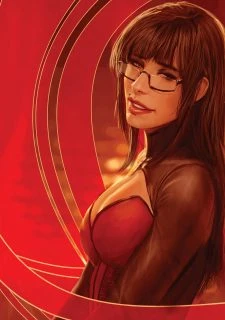 Sunstone2 (5)