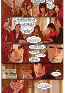 Sunstone2 (50)