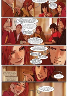 Sunstone2 (50)