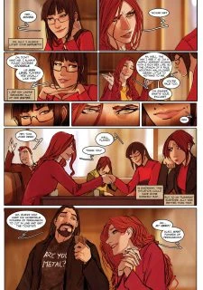 Sunstone2 (51)