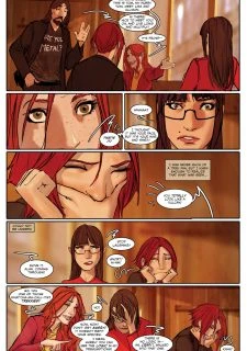 Sunstone2 (52)