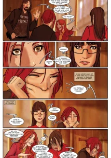 Sunstone2 (52)