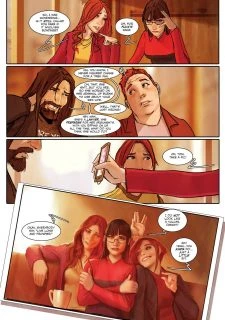 Sunstone2 (53)