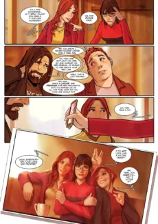 Sunstone2 (53)