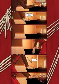 Sunstone2 (54)