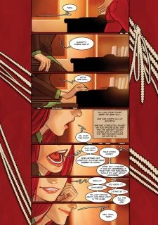 Sunstone2 (55)