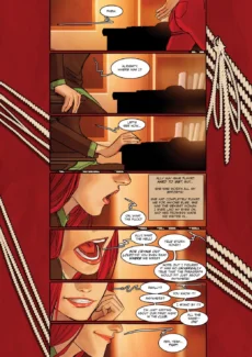 Sunstone2 (55)