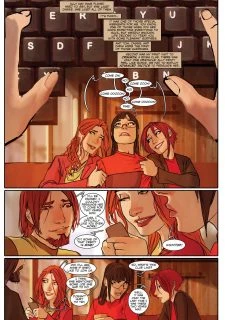 Sunstone2 (56)