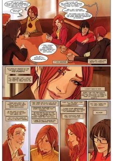 Sunstone2 (57)